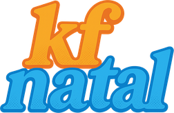 KFNatal